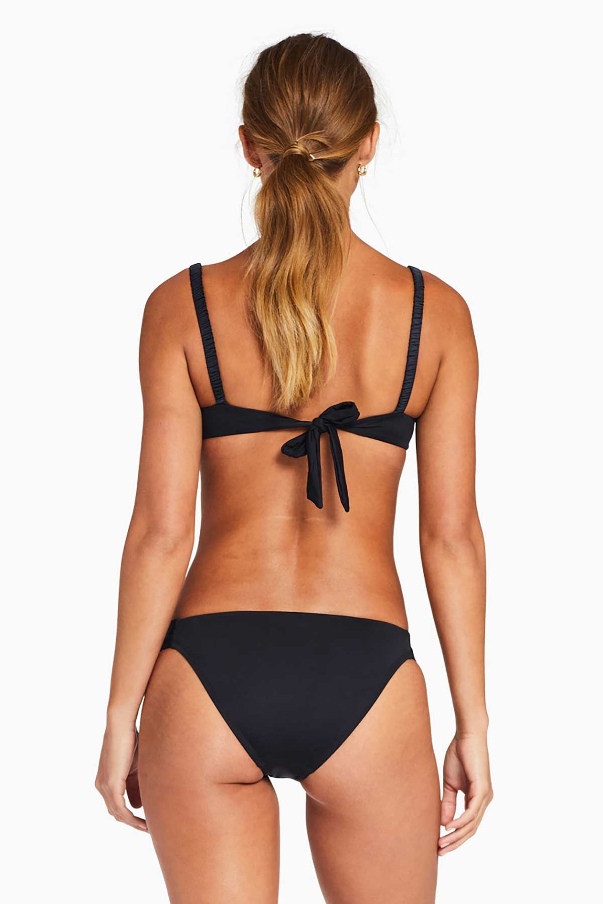 Zuri Bottom Classic Cut sold by Vitamin A product image thumbnail 6