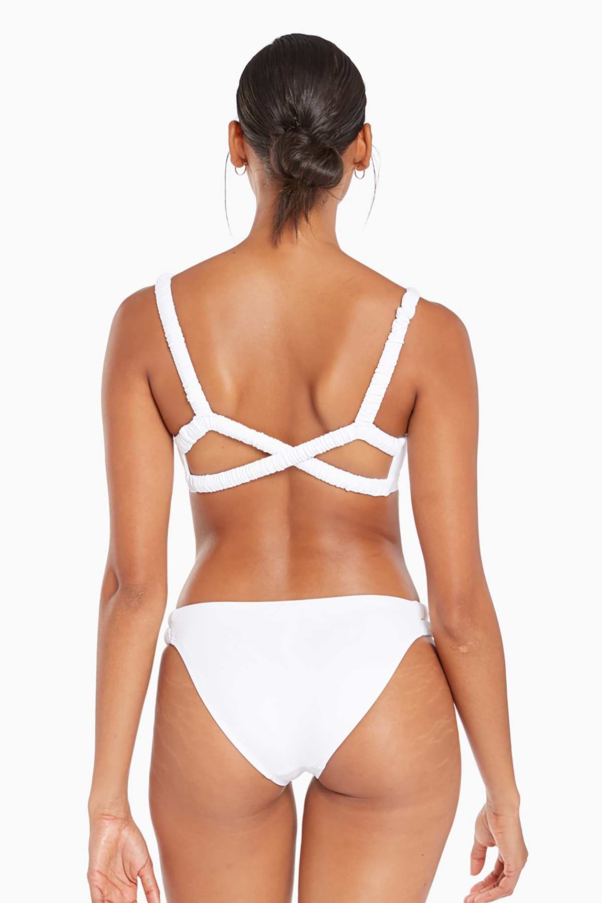 Zuri Bottom Classic Cut sold by Vitamin A product image thumbnail 4