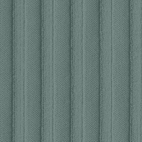 Astrid Bandeau - Sea Green EcoRib sold by Vitamin A product image thumbnail 5