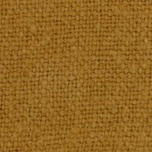 Sirena Sarong - Saffron Crinkle Linen sold by Vitamin A product image thumbnail 5