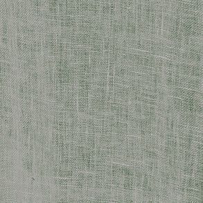 Tallows Linen Short - EcoLinen Agave sold by Vitamin A product image thumbnail 5