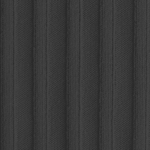 Gemma One Piece - Black EcoRib sold by Vitamin A product image thumbnail 6