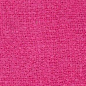 Mari Maxi Dress - Zinnia Crinkle Linen sold by Vitamin A product image thumbnail 5