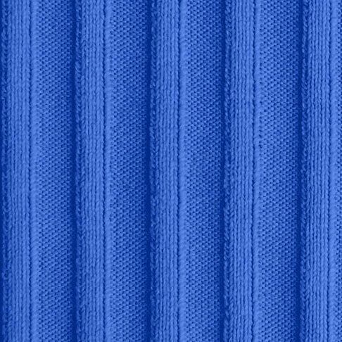 Alia One Piece - Lagoon EcoRib sold by Vitamin A product image thumbnail 3