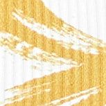 Gia Triangle Top - Honeysuckle sold by Vitamin A product image thumbnail 5