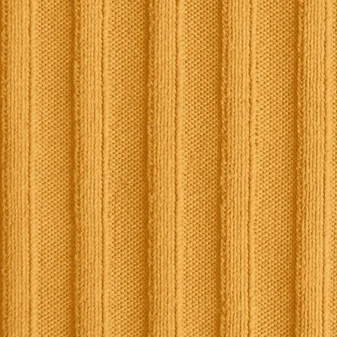 Gia Triangle Top - Honeycomb EcoRib sold by Vitamin A product image thumbnail 4