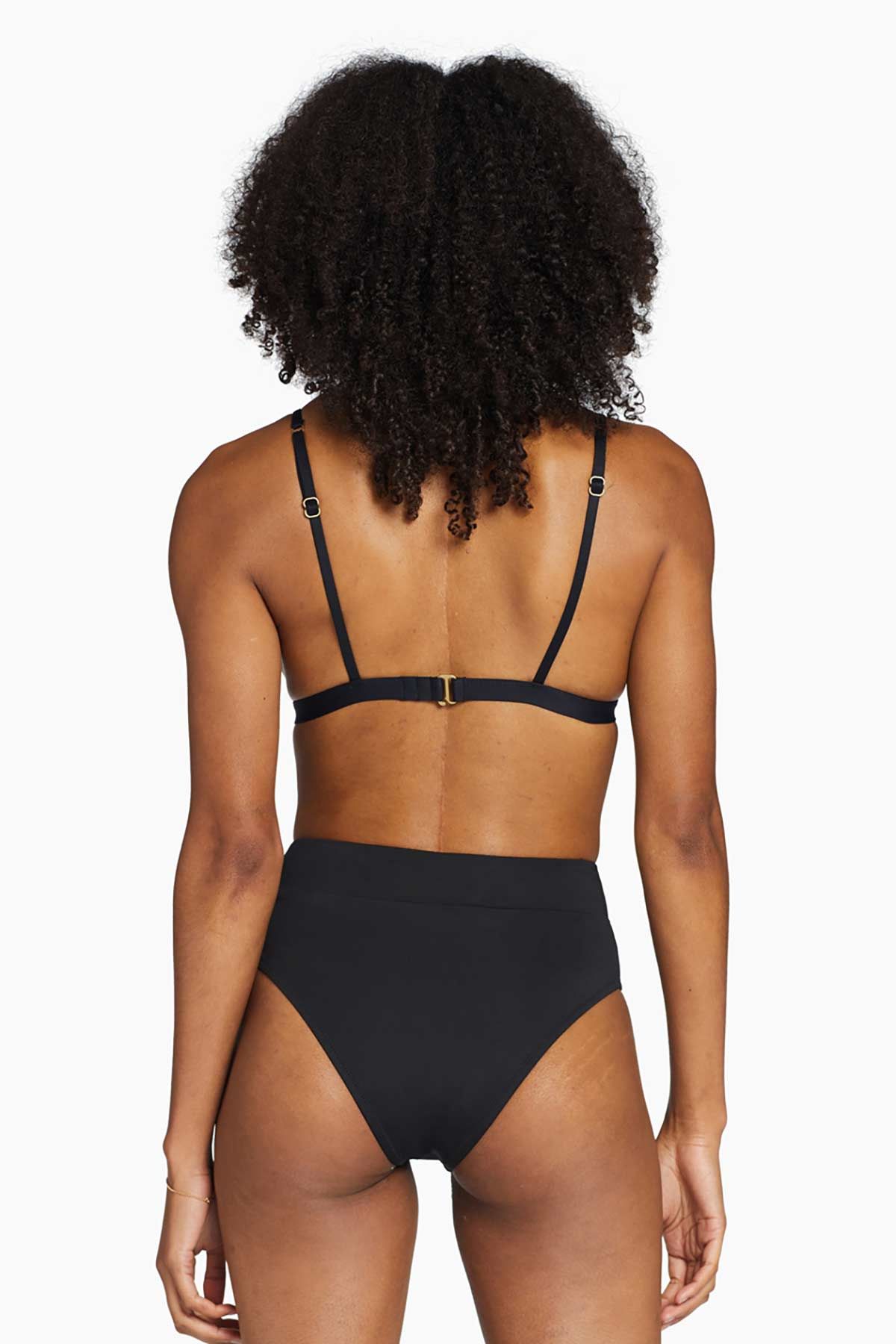 Ibiza Bottom sold by Vitamin A product image thumbnail 2