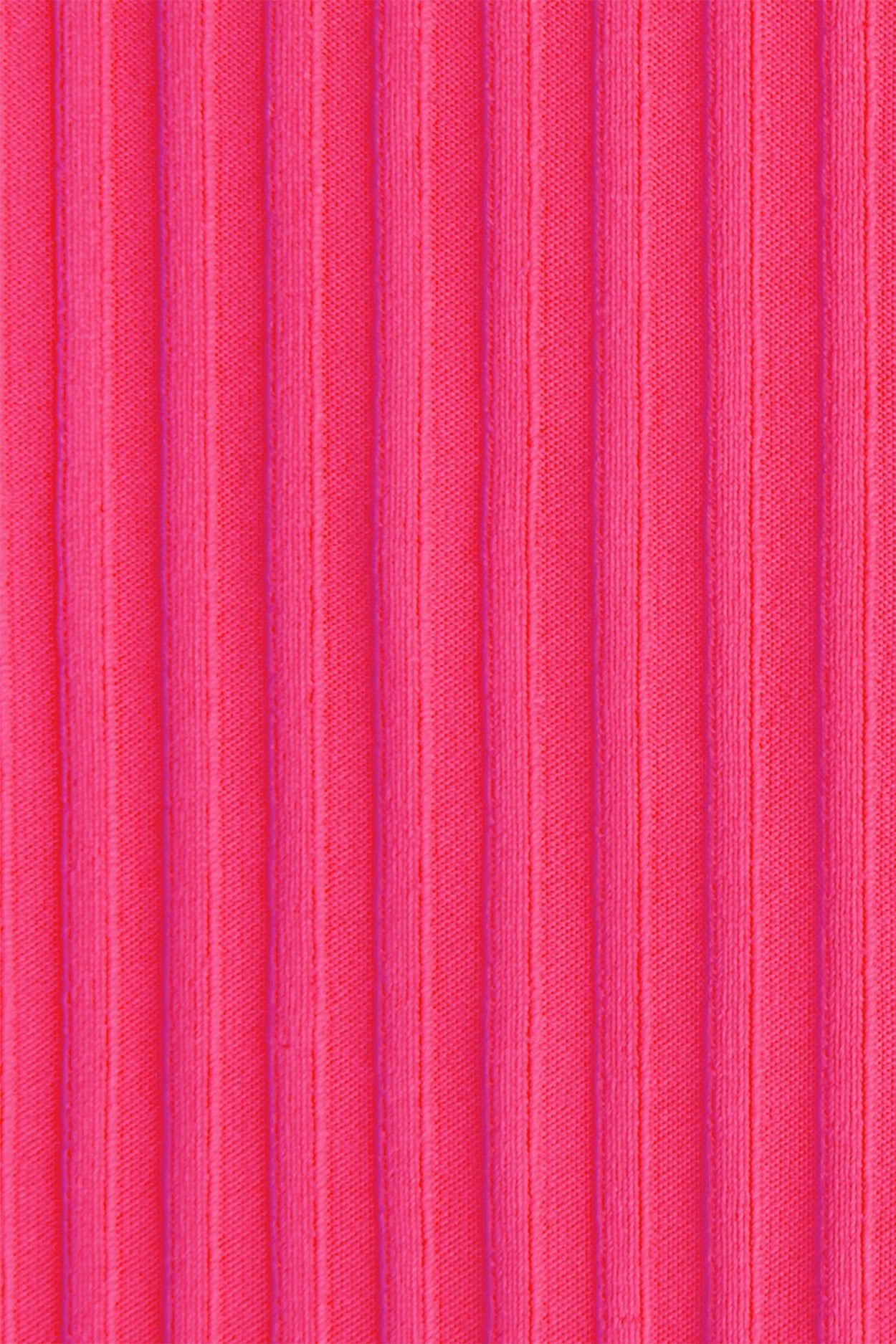 Lolita Bottom - Zinnia EcoRib BT sold by Vitamin A product image thumbnail 6