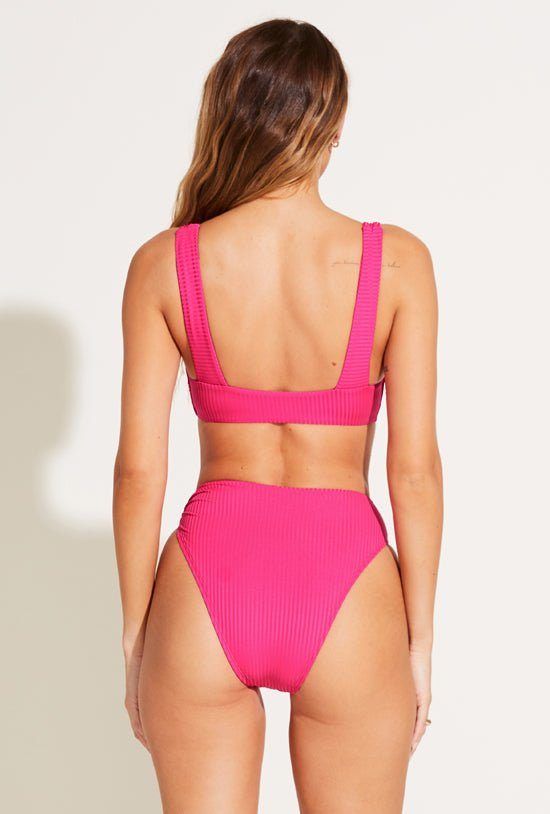 Lolita Bottom - Zinnia EcoRib BT sold by Vitamin A product image thumbnail 3