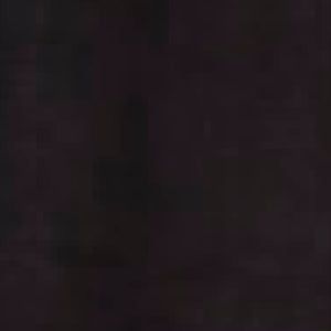 Gigi Linen Short Romper - EcoLinen Black sold by Vitamin A product image thumbnail 3