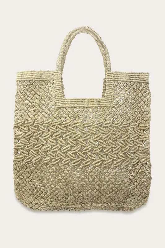 The Jacksons Stella Tote sold by Vitamin A