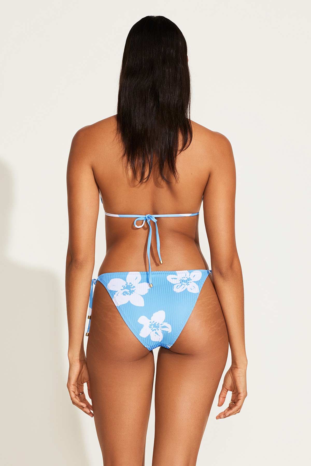 Gia Triangle Top sold by Vitamin A product image thumbnail 42