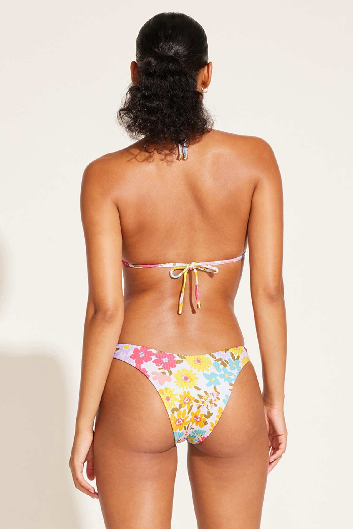 Gia Triangle Top sold by Vitamin A product image thumbnail 47