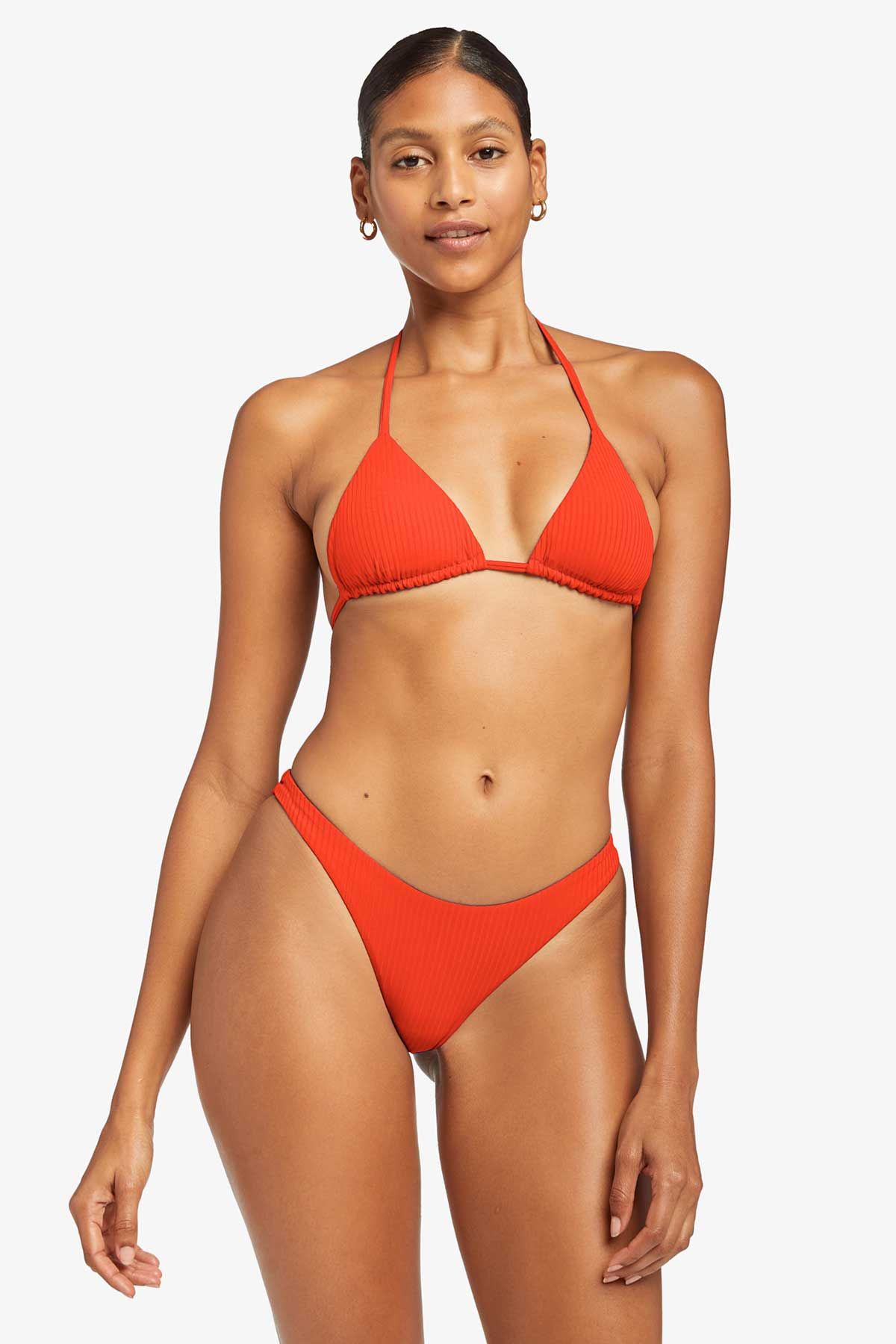 Gia Triangle Top sold by Vitamin A product image thumbnail 63