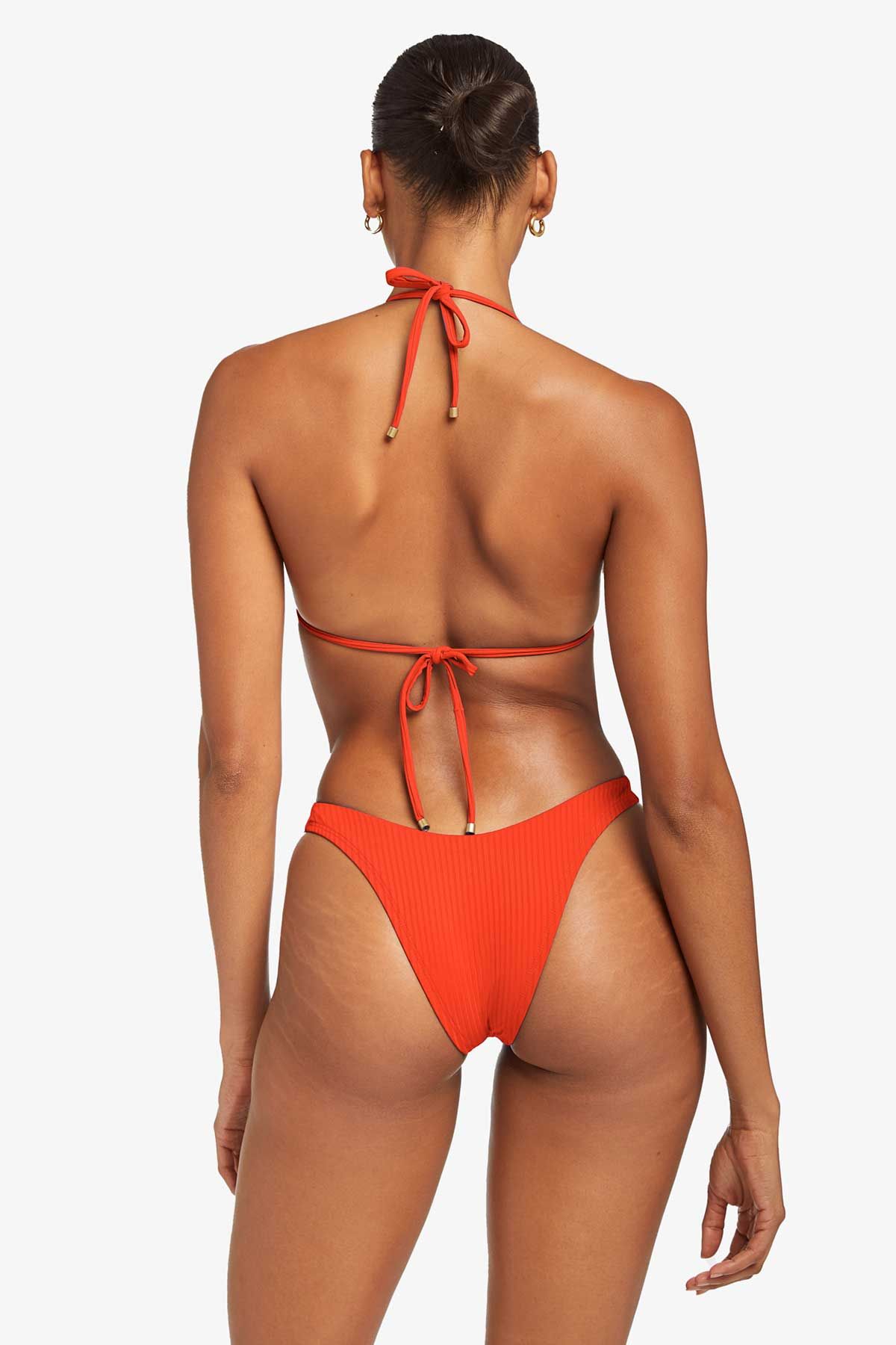 Gia Triangle Top sold by Vitamin A product image thumbnail 64