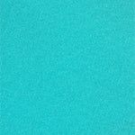 Gemma Ruched Bottom Full Coverage - Oceana Shimmer EcoLux sold by Vitamin A product image thumbnail 5