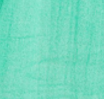 Costa Shirt Dress - Seafoam Organic Cotton Crinkle sold by Vitamin A product image thumbnail 8