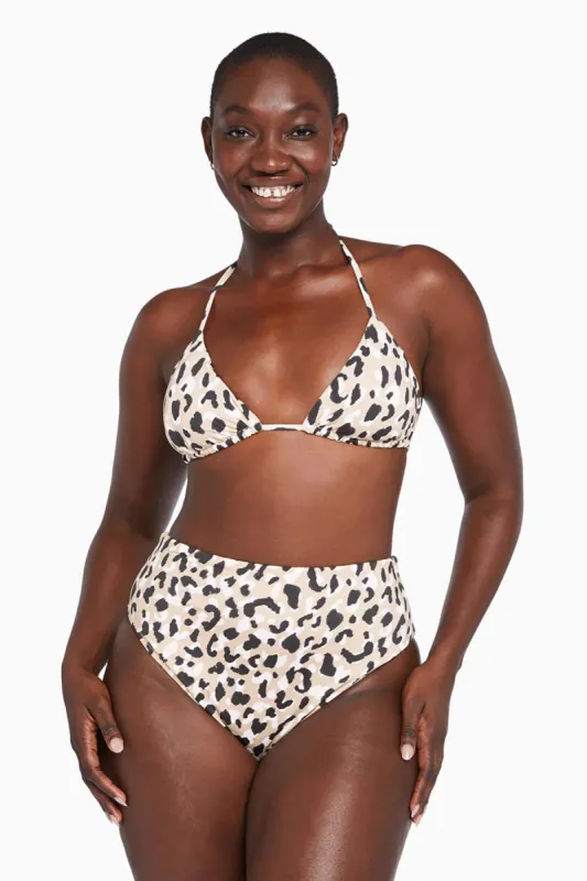 Barcelona Bottom - Wildcat made by Vitamin A