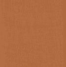 Tallows Linen Short - EcoLinen Cocoa sold by Vitamin A product image thumbnail 6