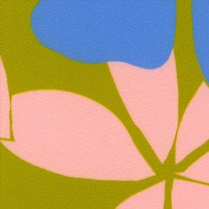 California High Leg - Matisse EcoLux BT sold by Vitamin A product image thumbnail 7