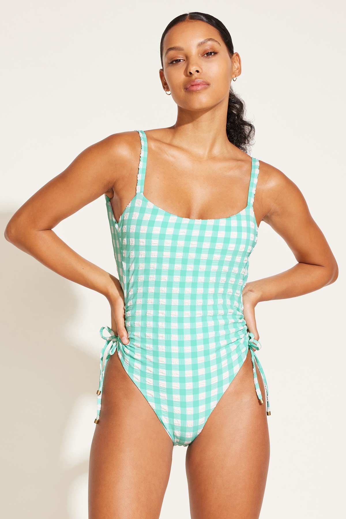 Gemma One Piece sold by Vitamin A product image thumbnail 18