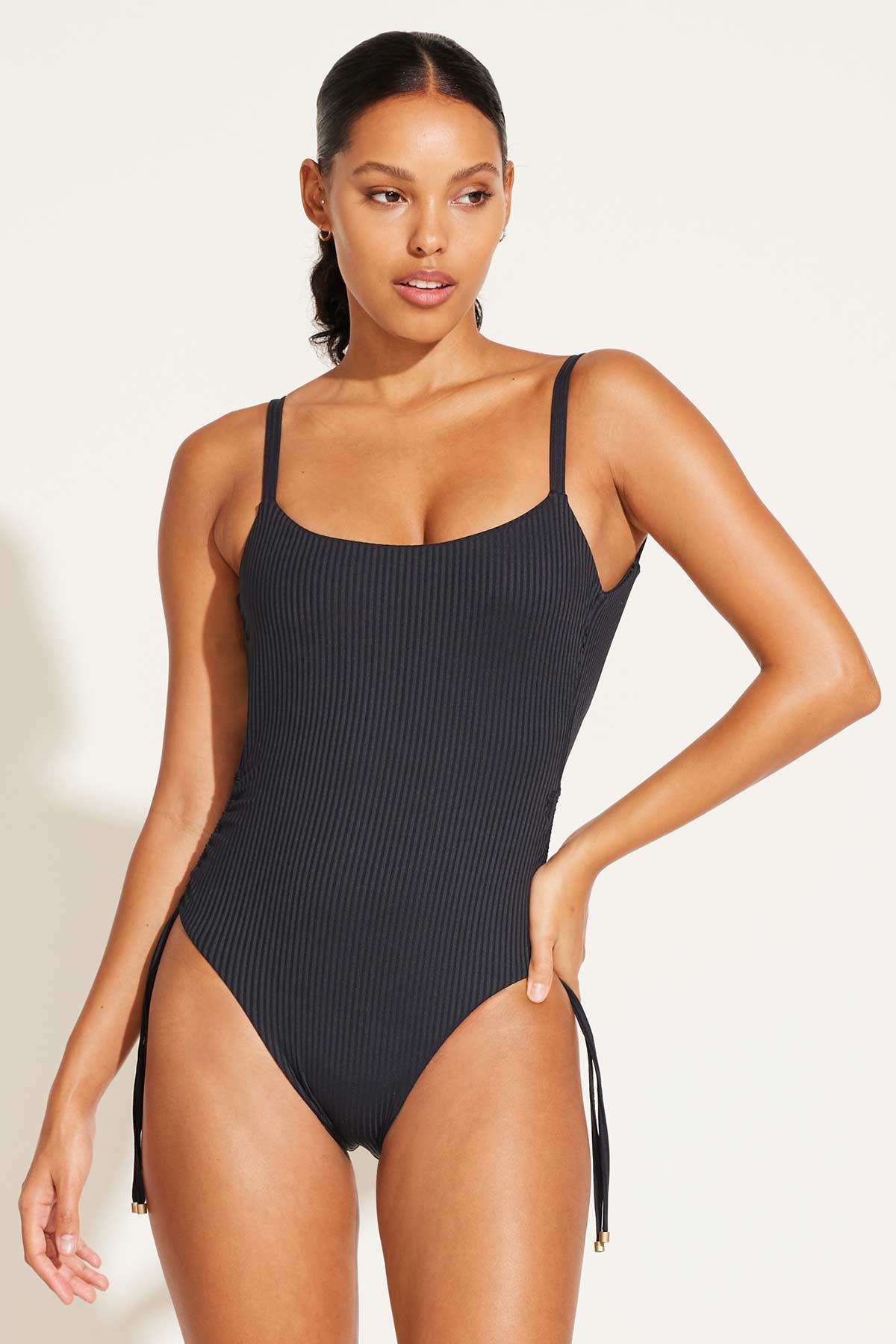 Gemma One Piece sold by Vitamin A
