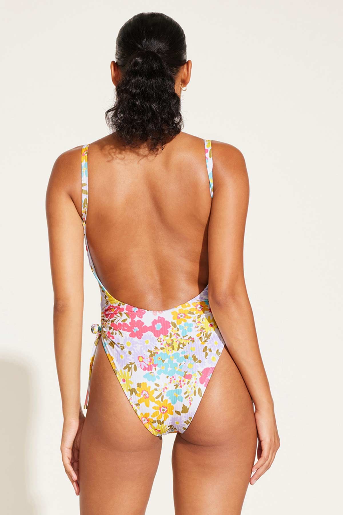 Gemma One Piece sold by Vitamin A product image thumbnail 28