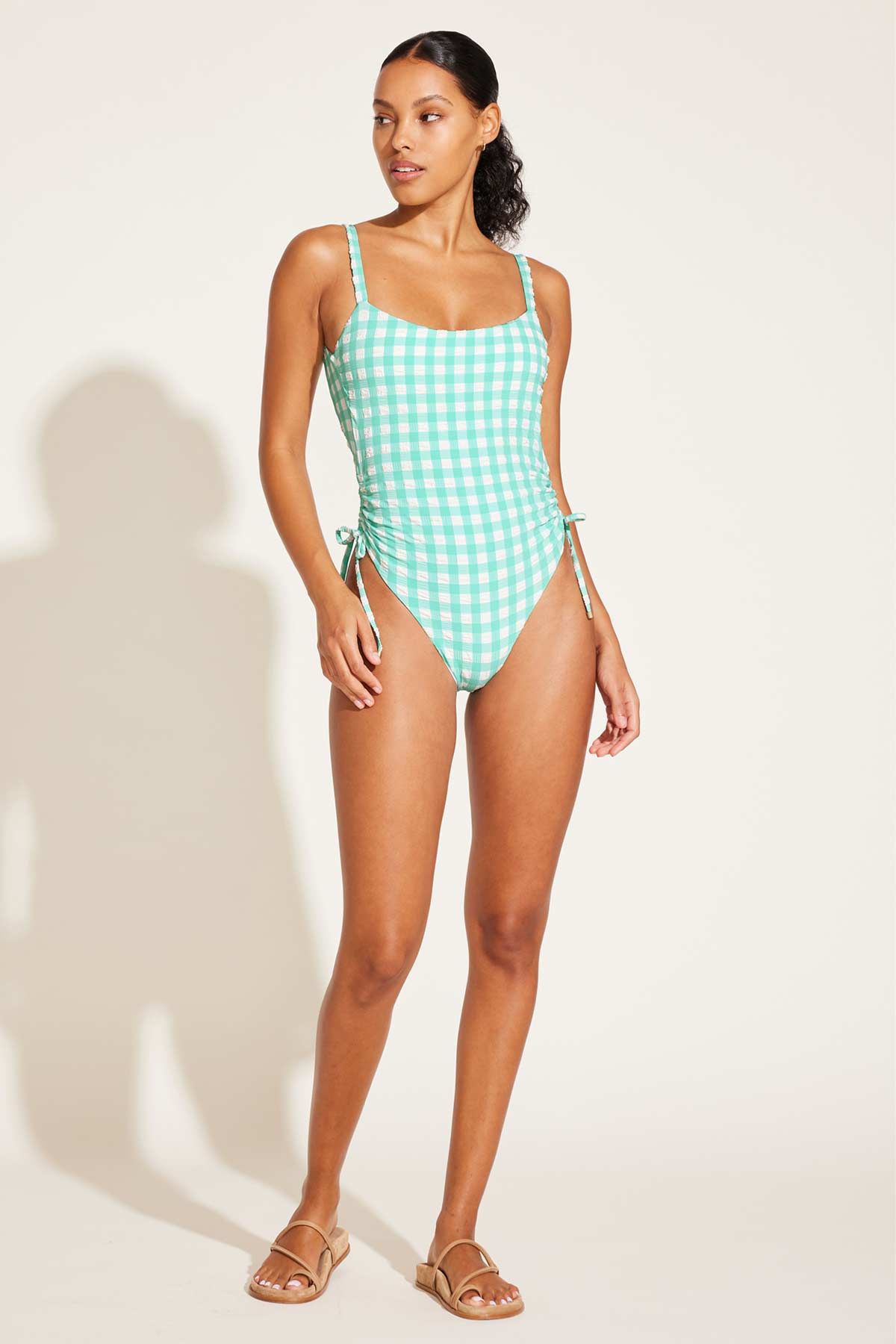 Gemma One Piece sold by Vitamin A product image thumbnail 20