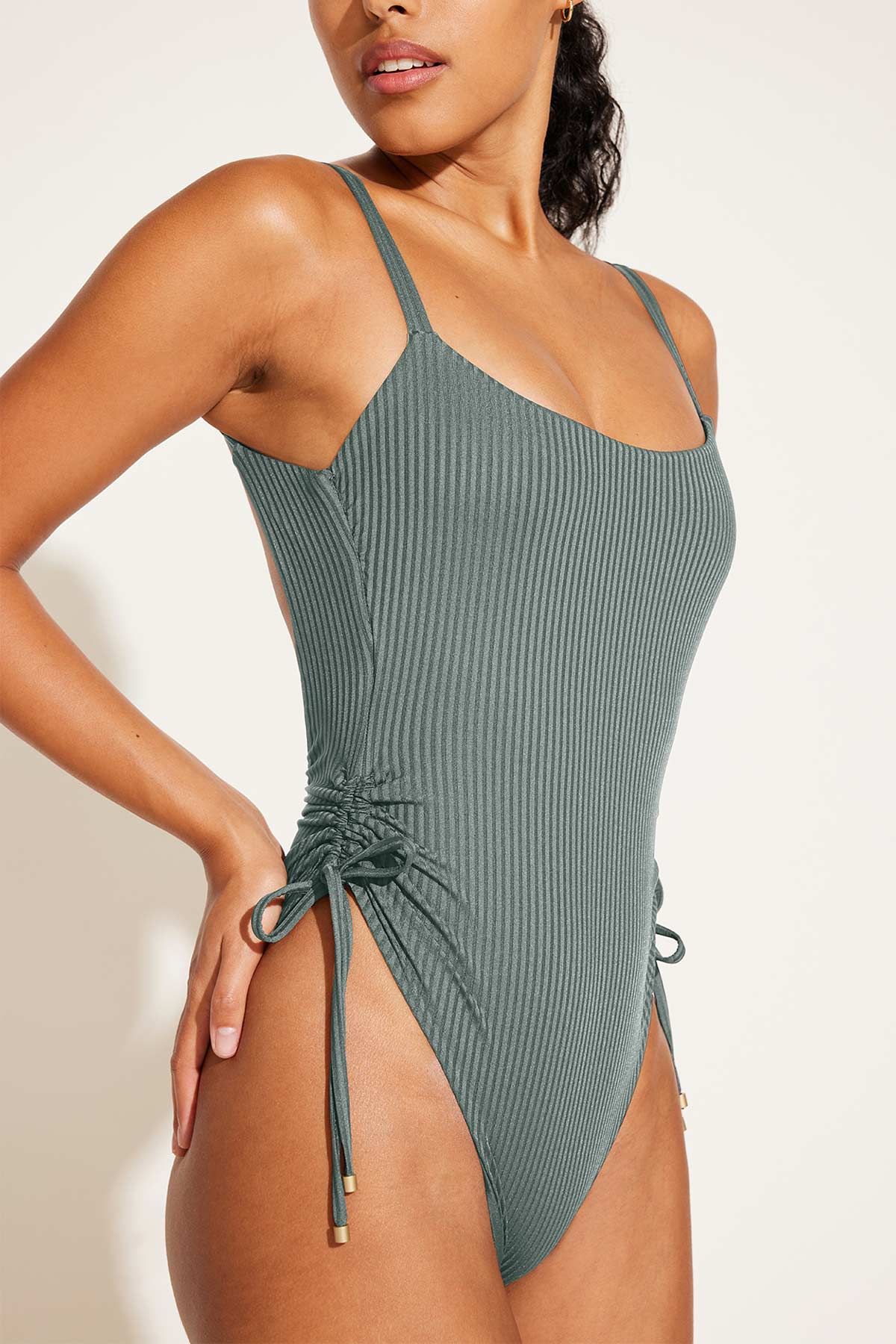 Gemma One Piece sold by Vitamin A product image thumbnail 13