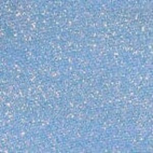Elle Adjustable Tie Side Bottom - Ocean Metallic sold by Vitamin A