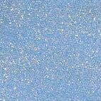 Elle Adjustable Tie Side Bottom - Ocean Metallic sold by Vitamin A product image thumbnail 7