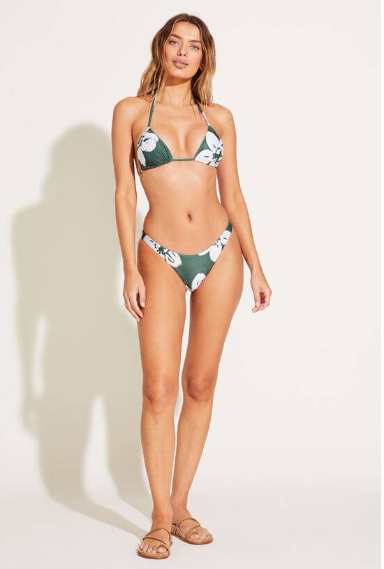 California High Leg - Aloe Bloom EcoLux BT sold by Vitamin A product image thumbnail 4