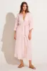 Playa Maxi - Sunkissed EcoLinen sold by Vitamin A
