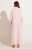 Playa Maxi - Sunkissed EcoLinen sold by Vitamin A