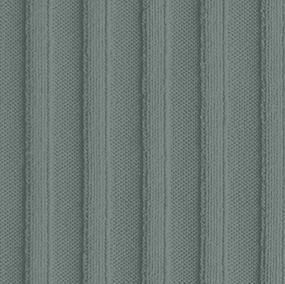 California High Leg - Sea Green EcoRib sold by Vitamin A product image thumbnail 4