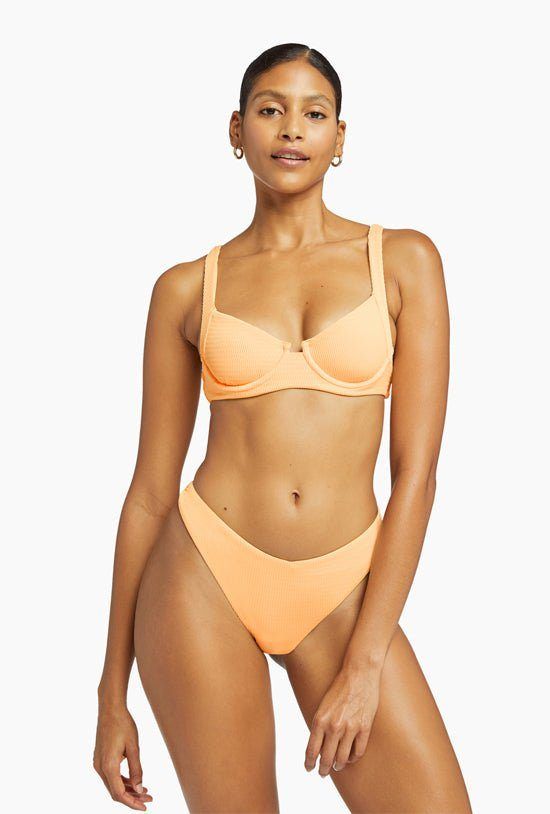 Isla Bottom - Spritz EcoTex sold by Vitamin A product image thumbnail 2