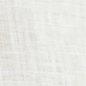 Tallows Linen Crop Top - EcoLinen White sold by Vitamin A