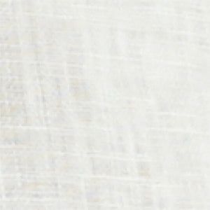 Tallows Linen Crop Top - EcoLinen White sold by Vitamin A product image thumbnail 3