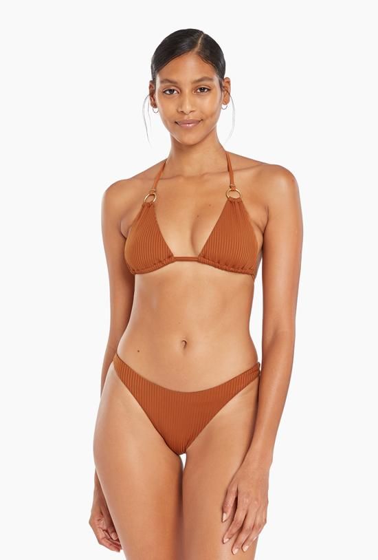 California High Leg - Chai EcoRib sold by Vitamin A product image thumbnail 3