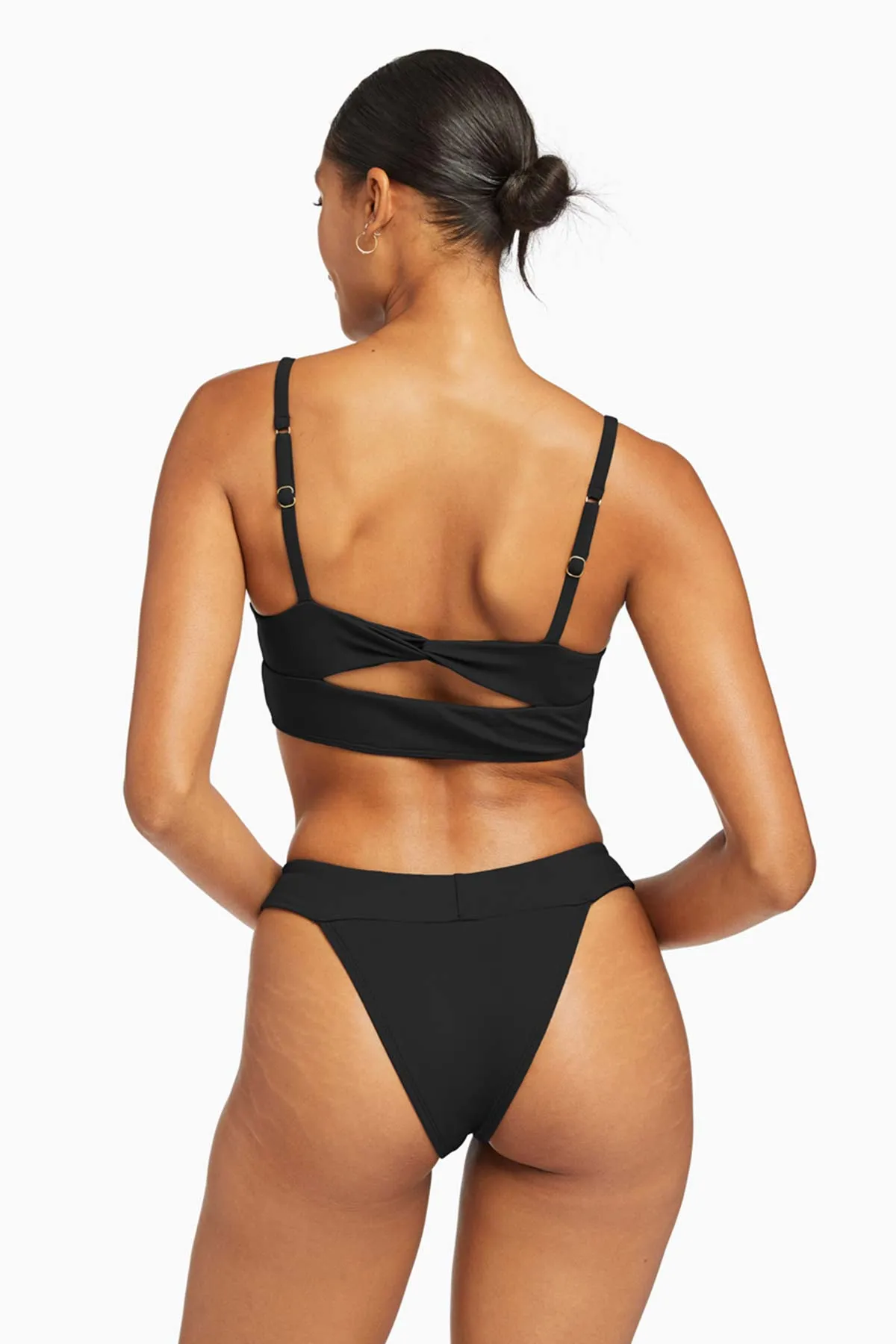 Emmi Bottom - Black BioSculpt sold by Vitamin A product image thumbnail 3
