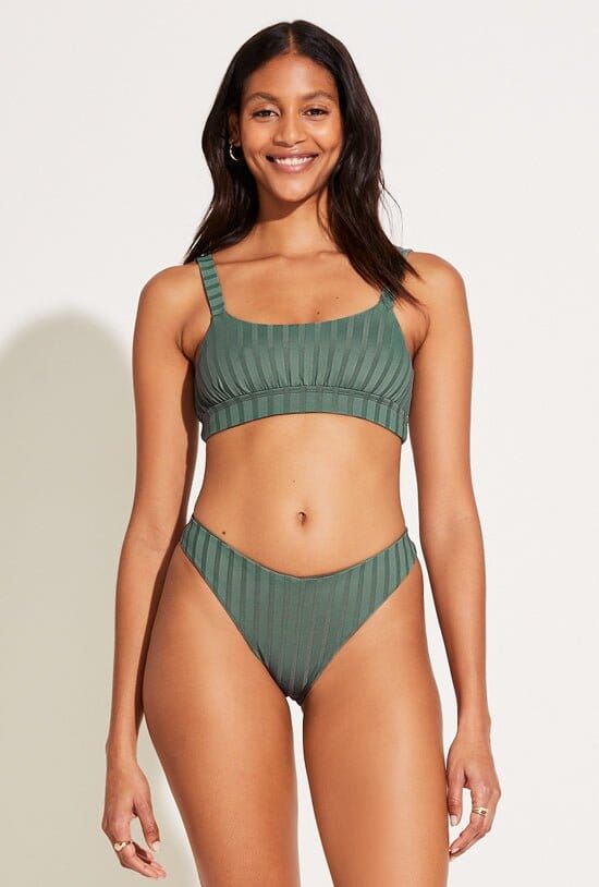 Isla Bottom - Aloe SuperRib sold by Vitamin A product image thumbnail 5