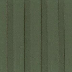 Isla Bottom - Aloe SuperRib sold by Vitamin A product image thumbnail 6