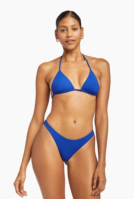 California High Leg - Lagoon EcoRib sold by Vitamin A product image thumbnail 2