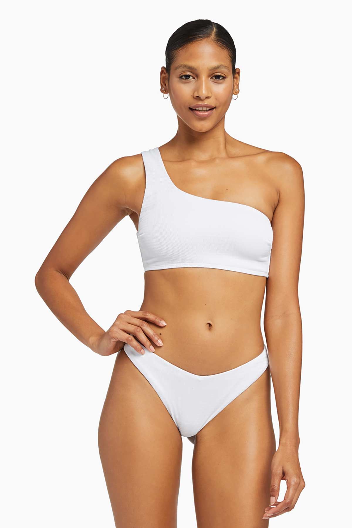 Isla Top sold by Vitamin A