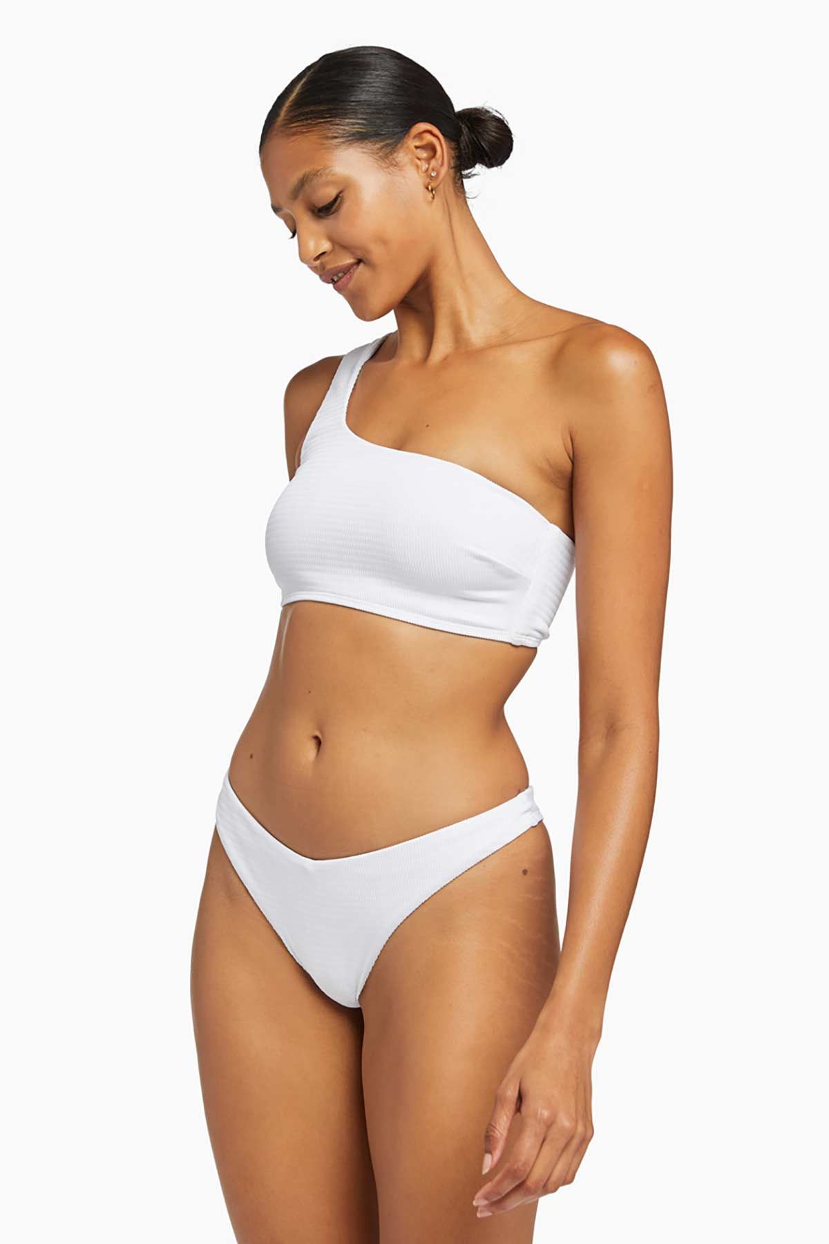 Isla Top sold by Vitamin A product image thumbnail 2