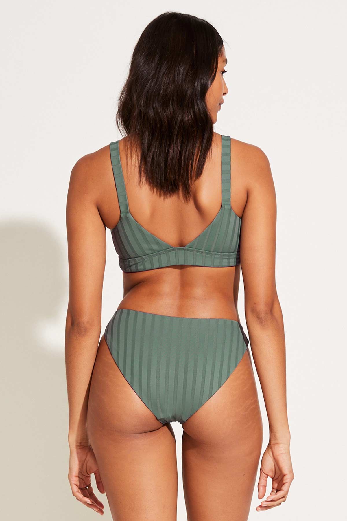 New Sienna Bralette Top sold by Vitamin A product image thumbnail 2
