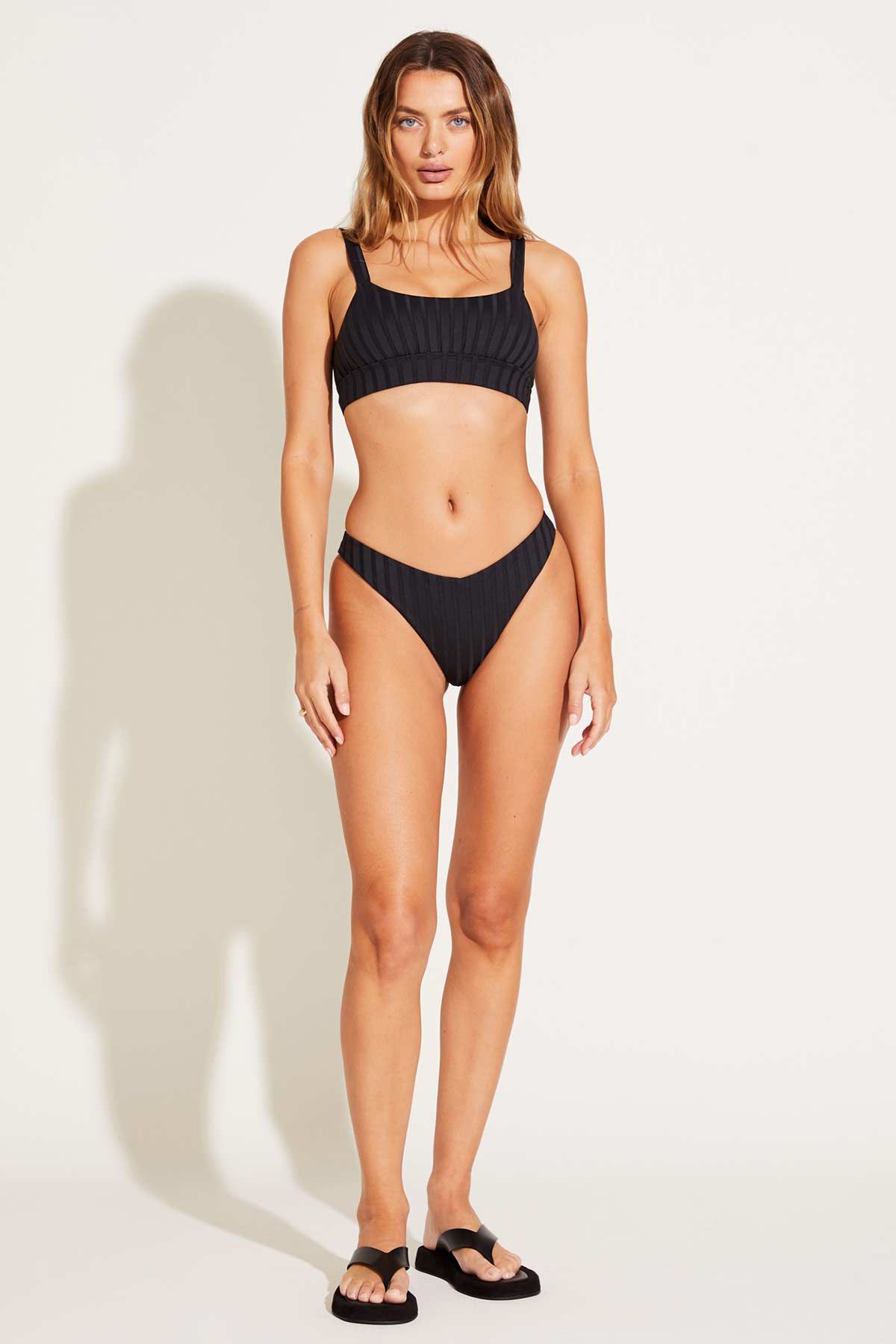 New Sienna Bralette Top sold by Vitamin A product image thumbnail 8