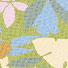 Sirena Sarong - Matisse Crinkle Linen sold by Vitamin A product image thumbnail 4