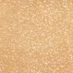 Gia Triangle Top - Golden Glow Metallic sold by Vitamin A product image thumbnail 4
