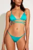 Moss Adjustable Side String Bottom - Oceana EcoLux sold by Vitamin A